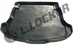    L.Locker,   Honda CR-V 02-06 0113010101