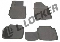 3D    L.Locker,   Hyundai Elantra 11- 0204030301