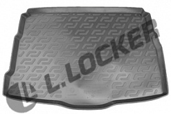    L.Locker,   Hyundai i30 cw 08- 0104080201
