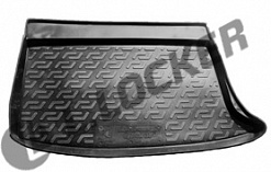    L.Locker,   Hyundai I30 cw 12- 0104080401