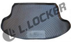   L.Locker,   Infiniti FX 08- 0133010101