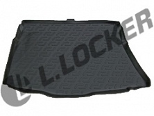    L.Locker,   Kia Ceed III hb 12- premium 0103080401