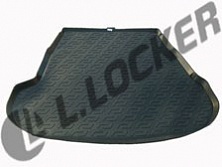    L.Locker,   Kia Optima III K5 sd 10- 0103110101
