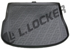    L.Locker,   Land Rover Range Rover Evoque 3dr./5dr. 11- 0132020101