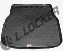    L.Locker,   Mercedes-Benz C-klasse T-mod S203 01-07 0127030301