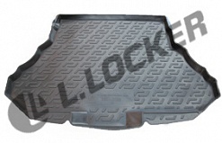    L.Locker,   MG 350 sd 12- 0124020101