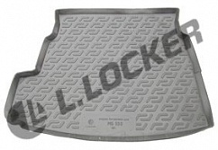   L.Locker,   MG 550 sd 08- 0124010101