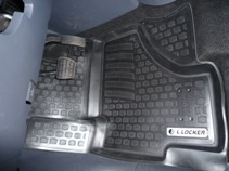 3D    L.Locker,   Colt 04- 0208050101