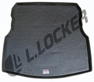    L.Locker,   Nissan Almera IV sd 13- 0105010301