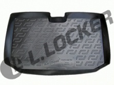    L.Locker,   Nissan Note hb 06-  0105060201