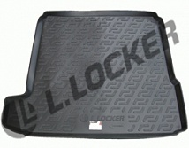    L.Locker,   Opel Astra J sd 12- 0111010901