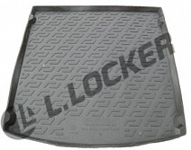    L.Locker,   Opel Astra J Sports Tourer 10- 0111010601