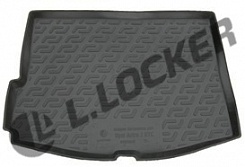    L.Locker,   Opel Astra J GTC  11- 0111010801