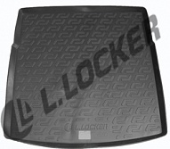    L.Locker,   Opel Insignia Sports Tourer 09- 0111070301