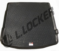    L.Locker,   Opel Insignia sd 08- 0111070201
