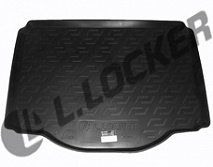    L.Locker,   Opel Mokka 12- 0111080101