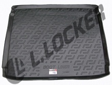    L.Locker,   Opel Zafira C 12- 5  0111040201