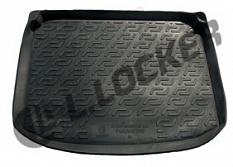    L.Locker,   Peugeot 308 hb 08- 0120070101