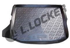    L.Locker,   Peugeot 4008 12- 0120020101