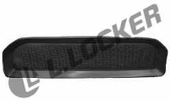 3D    L.Locker,   SsangYong Rexton II 07- 3-   0218030301