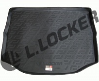    L.Locker,   Toyota RAV4 IV 12- 0109040601