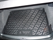    L.Locker,   Volkswagen Golf VI hb 09- 0101050401
