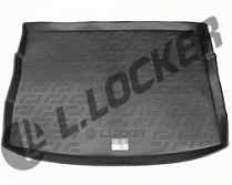    L.Locker,   Volkswagen Golf VII hb 12- 0101050501