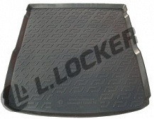    L.Locker,   Volkswagen Passat B6 Variant 05- 0101010801