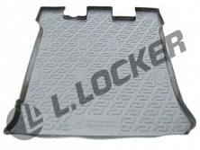    L.Locker,   Volkswagen Sharan 1995-2010 0101100101