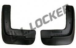   L.Locker  Hyundai Solaris 10- 7004142151