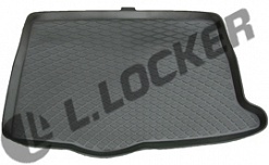    L.Locker,   Hyundai Veloster 11- 0104150101