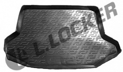   L.Locker,   Renault Koleos 08- 0106100101