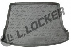    L.Locker,   Renault Logan Van 07- 0106040301