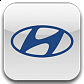   (exclusive) ( ) Hyundai Terracan  2010060702446