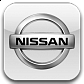   (Classic ) Nissan Terrano Regulus 2010010303273