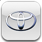   (exclusive) ( ) Toyota Tundra  2010060505276