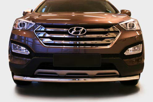     d60  Hyundai Santafe 2013 HYSF.48.1615