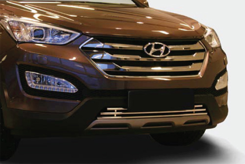     d16 (. .)  Hyundai Santafe 2013 HYSF.97.2350