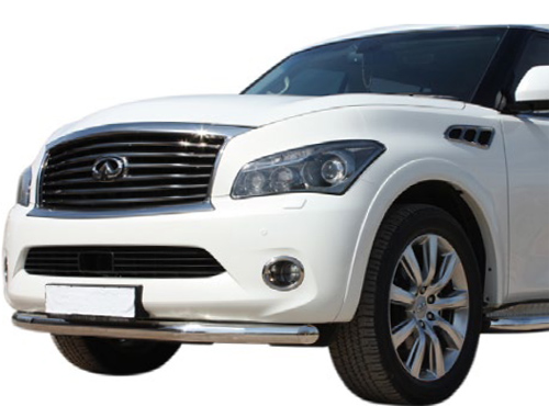    d76   Infiniti QX56 2011- INQX.48.1267