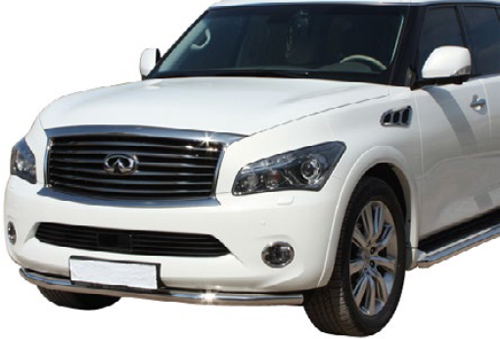    d60   Infiniti QX56 2011- INQX.48.1268