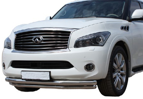    d60/42   Infiniti QX56 2011- INQX.48.1270