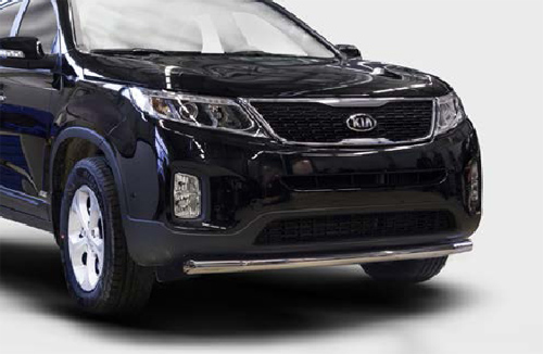     d60  Kia Sorento 2013- KSOR.48.1634