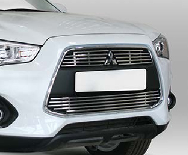     d10  Mitsubishi ASX 2013- MASX.97.2776