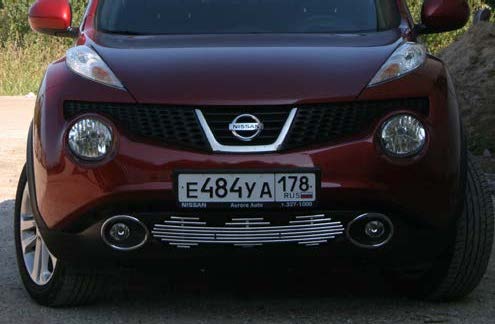   d10   Nissan Juke 2011- NJUK.96.2093