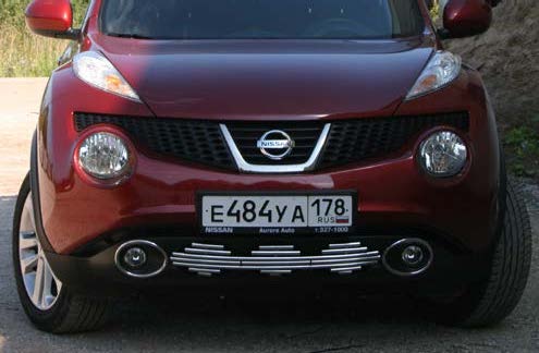   d16   Nissan Juke 2011- NJUK.96.2094