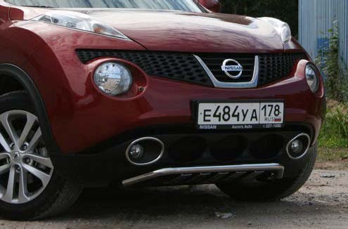   d42     Nissan Juke 2011- NJUK.59.1337