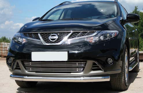    d10.      NMUR.48.1334  Nissan Murano 2011- NMUR.97.2185