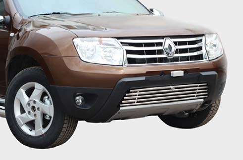     d16  Renault Duster 2012- RDUS.97.2307