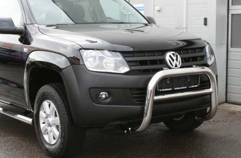    d76   Volkswagen Amarok 2010- VWAM.56.1234