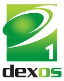 dexos1 icon